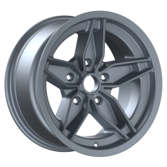 CLASSIC-STR16-16-9.00-0.00
CLASSIC-STR16-16-9.00-0.00