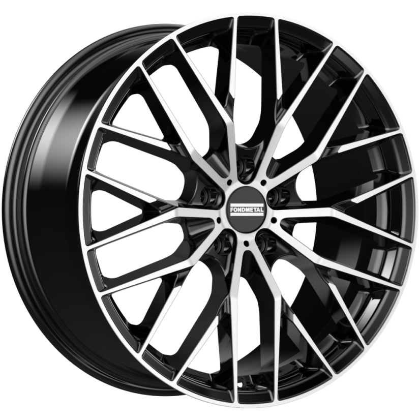 MAKHAI (FMI05) MAKHAI (FMI05)