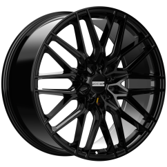 CRATOS (FMI09) GLOSSY BLACK