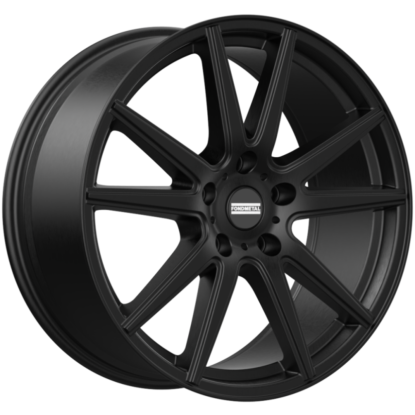 
                                    SUPER TUNING-STC-10-22-11.00-45.00
                                
