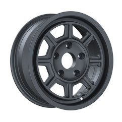 
                                    CLASSIC-PAG15-15-6.00-36.00
                                