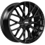 MAKHAI (FMI05) GLOSSY BLACK MAKHAI (FMI05) GLOSSY BLACK