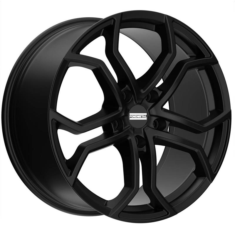 9XR 9XR