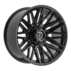 770 EDGE (GEAR OFF ROAD)