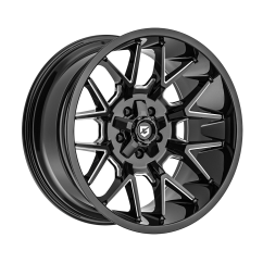 768 PRIMACY (GEAR OFF ROAD)