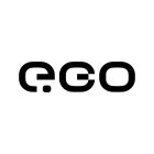 E.GO