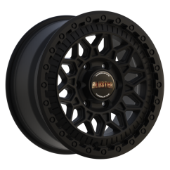
                                    OFF-ROAD-BLUSTER (8400)-18-8.00-36.00
                                