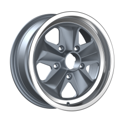 
                                    CLASSIC-HF15-15-6.00-36.00
                                