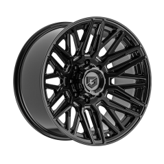 770 EDGE (GEAR OFF ROAD)