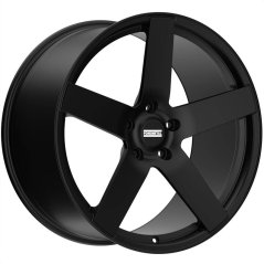 SUPER TUNING-STC2C-20-9.00-18.00
SUPER TUNING-STC2C-20-9.00-18.00