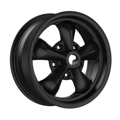 
                                    CLASSIC-TT01-15-6.00-36.00
                                