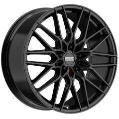 INSPIRED-CRATOS (FMI09)-21-9.50-40.00
INSPIRED-CRATOS (FMI09)-21-9.50-40.00