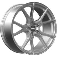 SUPER TUNING-STC45-20-10.50-45.00
SUPER TUNING-STC45-20-10.50-45.00