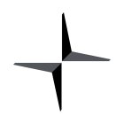 Polestar
