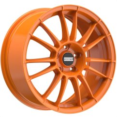 
                                    9 PERFORMANCE-9RR-18-8.00-48.00
                                