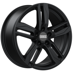 HEXIS (FMI01)