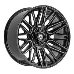 770 EDGE (GEAR OFF ROAD)