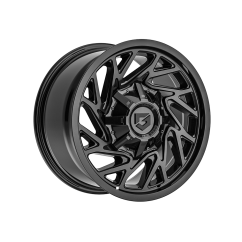 769 SEQUENCE (GEAR OFF ROAD)