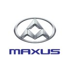 MAXUS