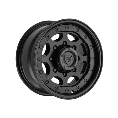 774 NIGHTHAWK (GEAR OFF ROAD)