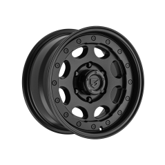 774 NIGHTHAWK (GEAR OFF ROAD)