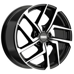 INSPIRED-TAARA (FMI16)-21-9.50-31.00
INSPIRED-TAARA (FMI16)-21-9.50-31.00