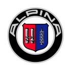 Alpina