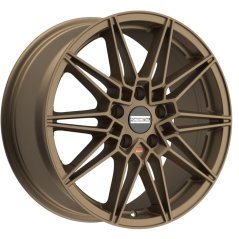 INSPIRED-THOE (FMI08)-20-8.00-40.00
INSPIRED-THOE (FMI08)-20-8.00-40.00