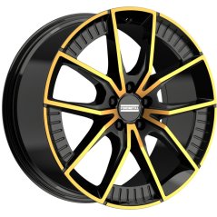 INSPIRED-ELATHA (FMI11)-21-9.50-31.00
INSPIRED-ELATHA (FMI11)-21-9.50-31.00