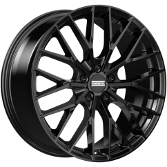 MAKHAI (FMI05) GLOSSY BLACK
