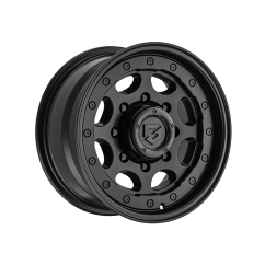 774 NIGHTHAWK (GEAR OFF ROAD)