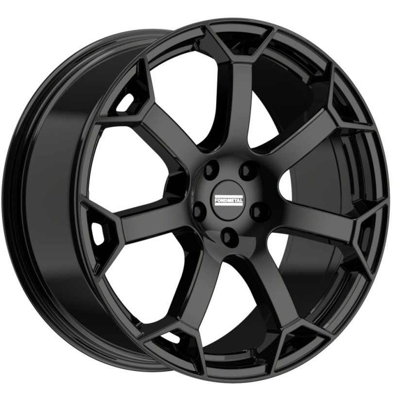 ZEPHYRUS (FMI18)