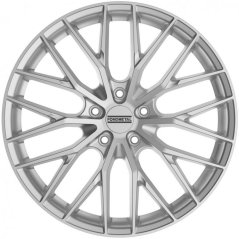 MAKHAI (FMI05) GLOSSY SILVER MAKHAI (FMI05) GLOSSY SILVER