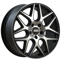 SUPER TUNING-STCMS-20-10.50-35.00
SUPER TUNING-STCMS-20-10.50-35.00