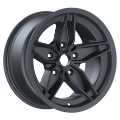 
                                    CLASSIC-STR16-16-7.00-10.40
                                