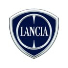 Lancia