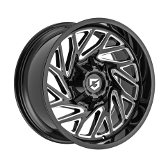 769 SEQUENCE (GEAR OFF ROAD)