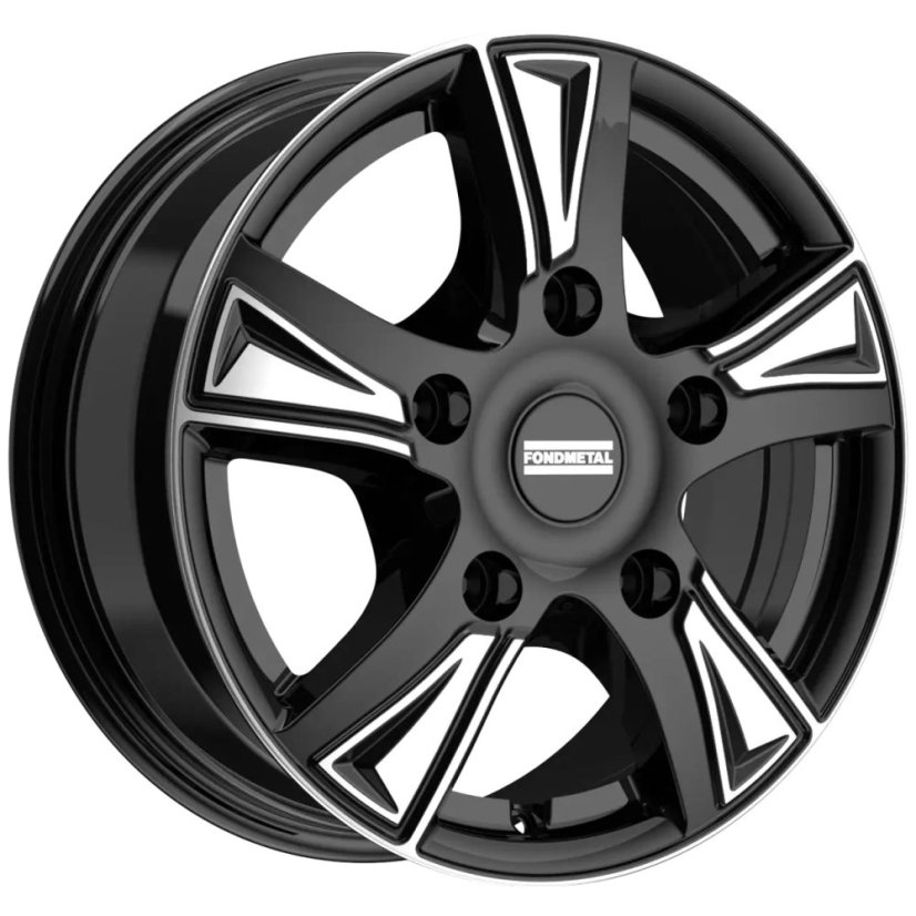 PRO1 (8500)