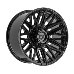 770 EDGE (GEAR OFF ROAD)