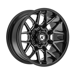 768 PRIMACY (GEAR OFF ROAD)