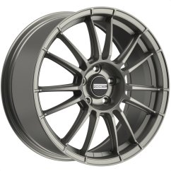 
                                    9 PERFORMANCE-9RR-19-8.50-45.00
                                