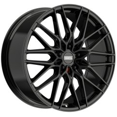 CRATOS (FMI09) GLOSSY BLACK