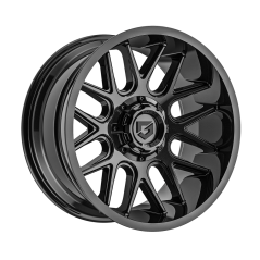 771 MAGNUS (GEAR OFF ROAD)