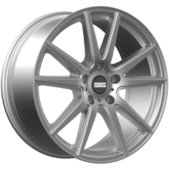 
                                    SUPER TUNING-STC-10-20-9.00-45.00
                                