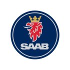 Saab