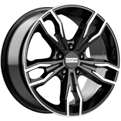 INSPIRED-ALKE (FMI02)-20-8.50-33.00
INSPIRED-ALKE (FMI02)-20-8.50-33.00
