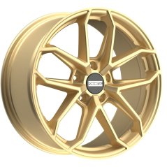 INSPIRED-ZELOS (FMI15)-20-10.50-47.00
INSPIRED-ZELOS (FMI15)-20-10.50-47.00