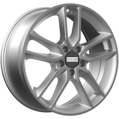 INSPIRED-KOROS (FMI06)-16-6.50-43.00
INSPIRED-KOROS (FMI06)-16-6.50-43.00