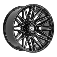 770 EDGE (GEAR OFF ROAD)