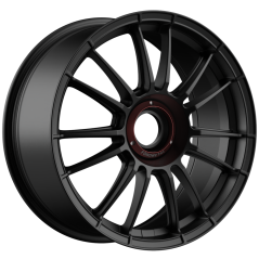 9 PERFORMANCE-9RR Monodado-19-11.00-50.00
9 PERFORMANCE-9RR Monodado-19-11.00-50.00